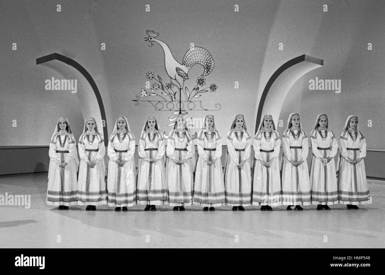 Polnische musiker hires stock photography and images Alamy