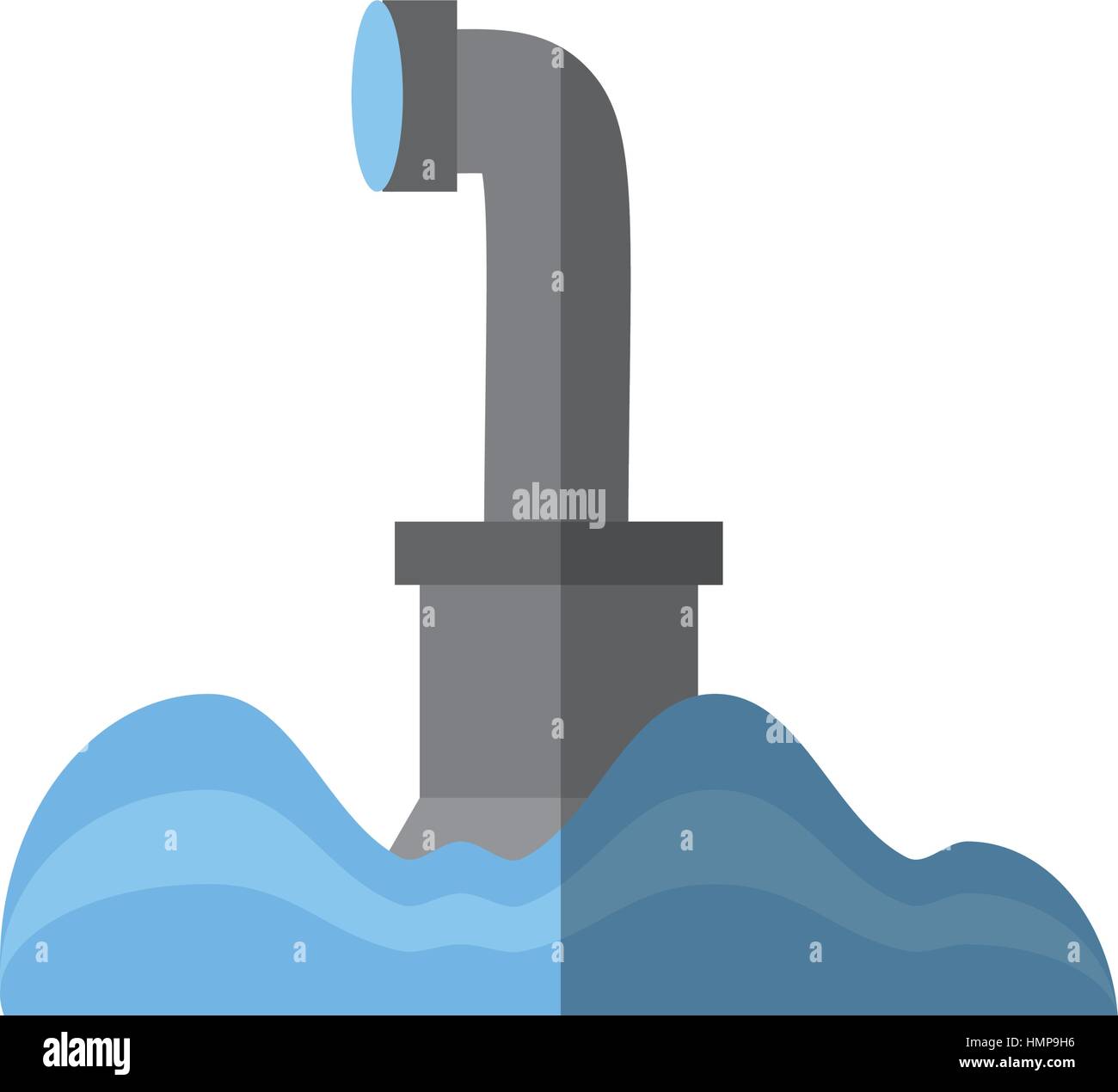 submarine cartoon periscope submarine cartoon periscope