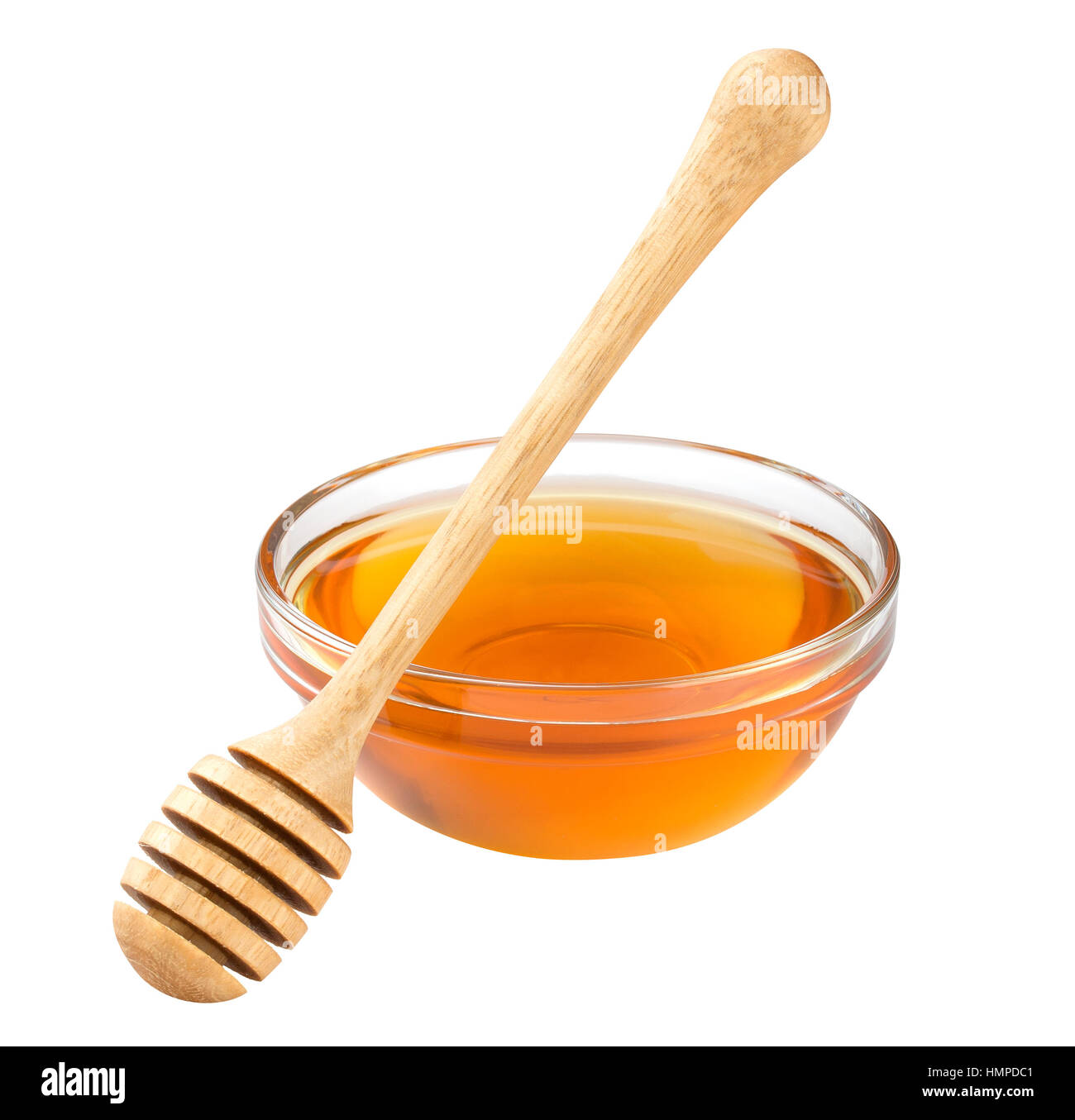 Honey, spoon, drop Cut Out Stock Images & Pictures - Alamy