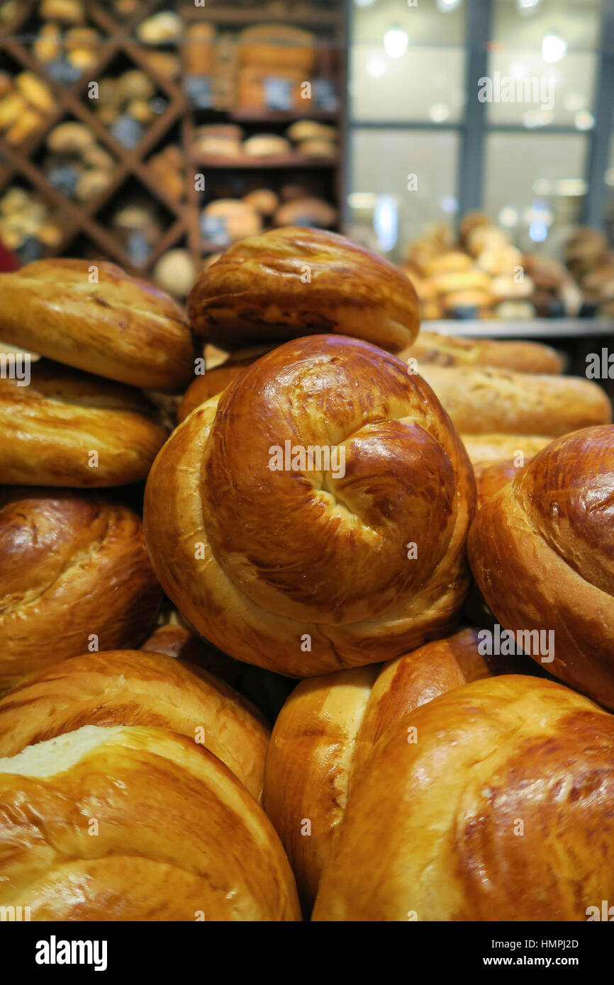 Whole Foods Market Bryant Park, NYC, USA Stock Photo - Alamy