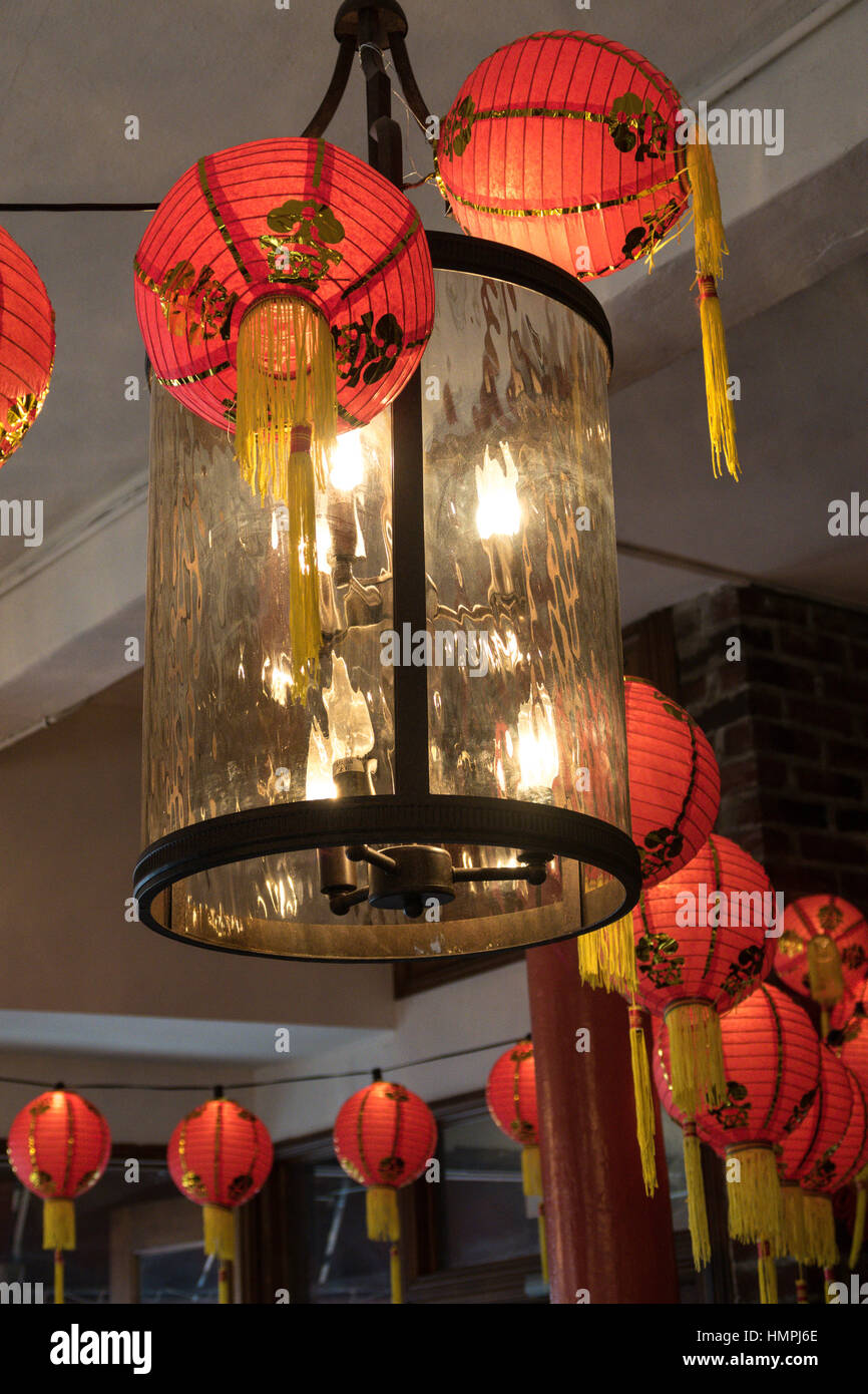 Nyc ny hires stock photography and images Alamy