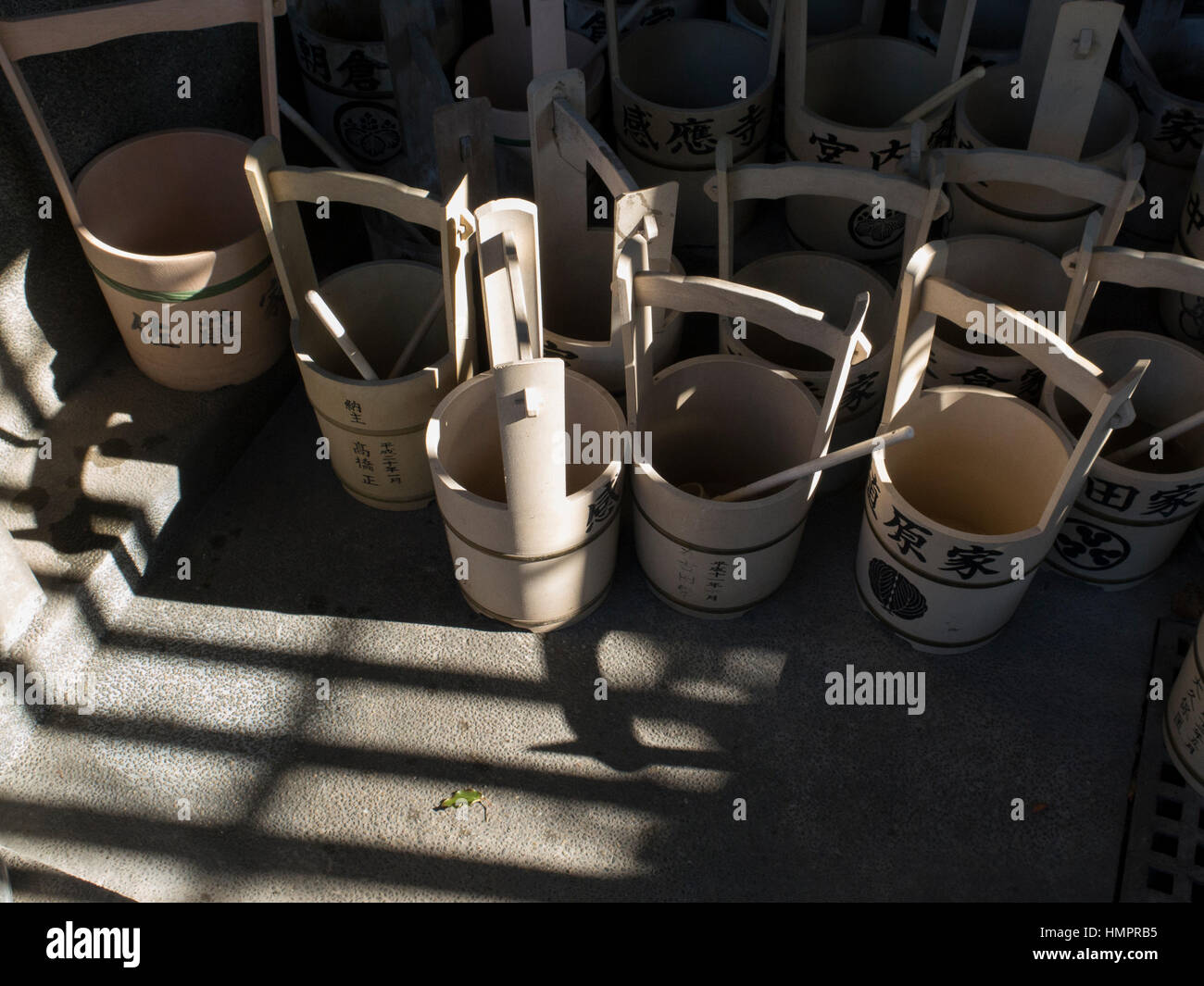 Ohaka mairi hires stock photography and images Alamy