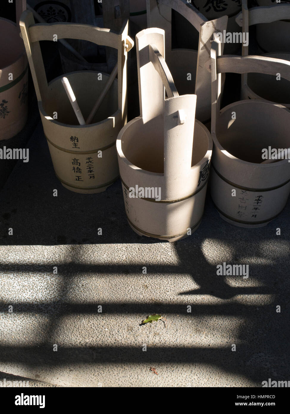 Ohaka mairi hires stock photography and images Alamy