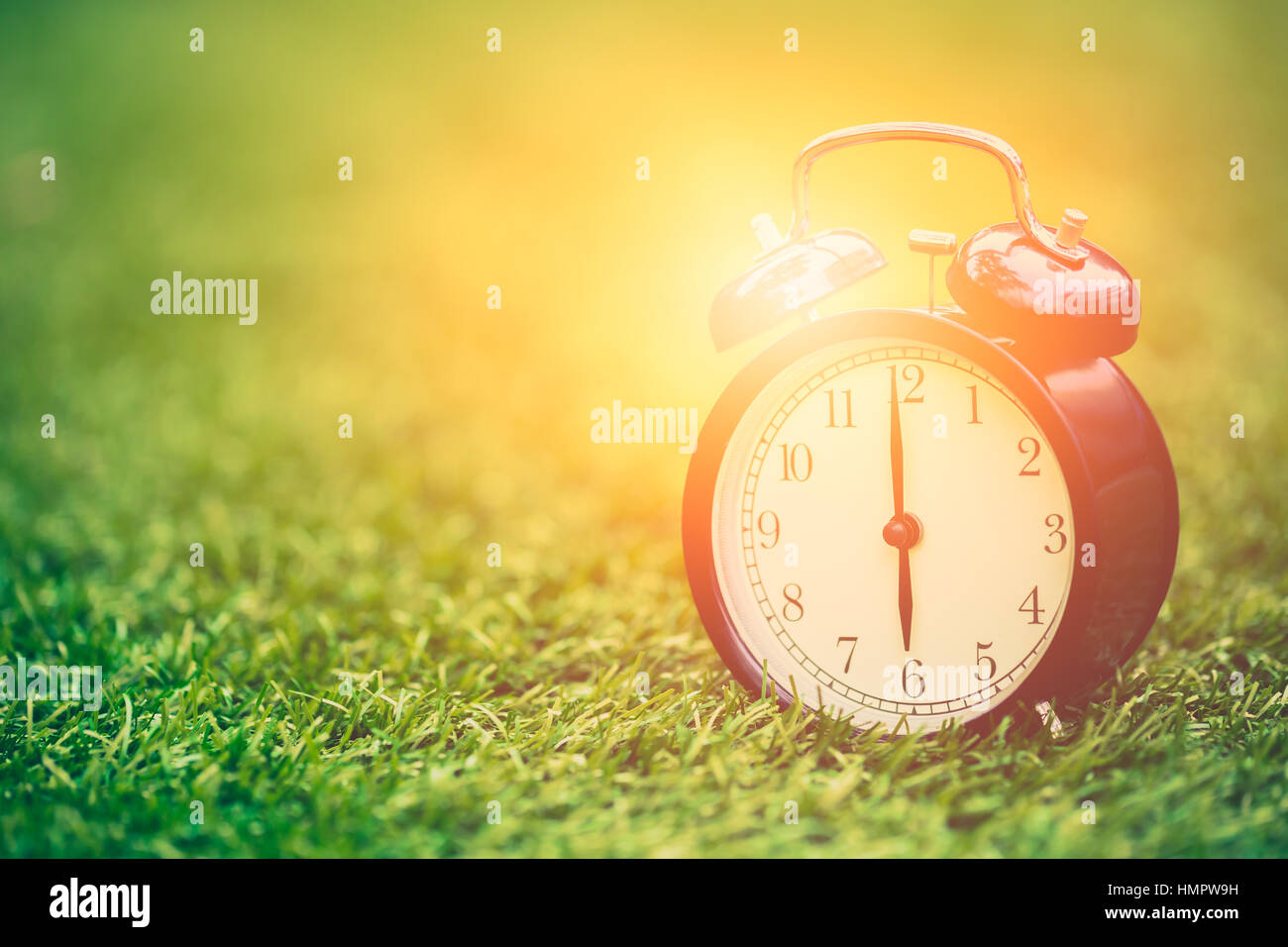 07:00 Uhr 07:00 Uhr