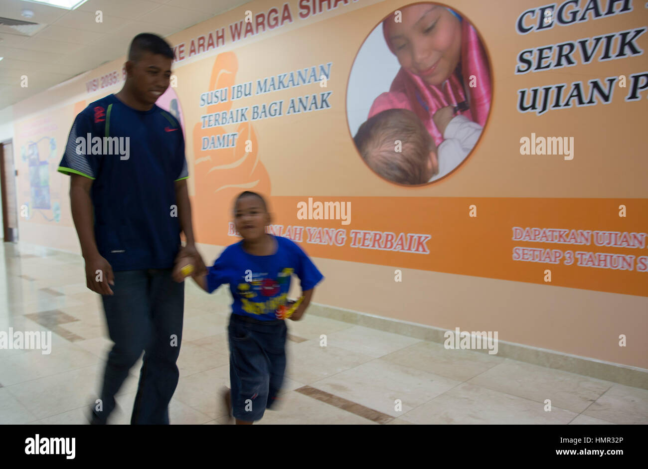 Ripas hospital hi-res stock photography and images - Alamy