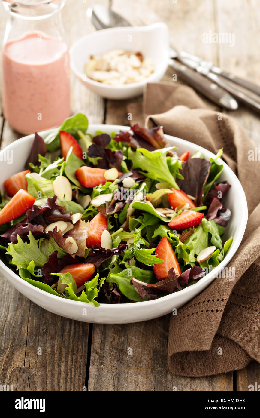 Mix greens hires stock photography and images Alamy