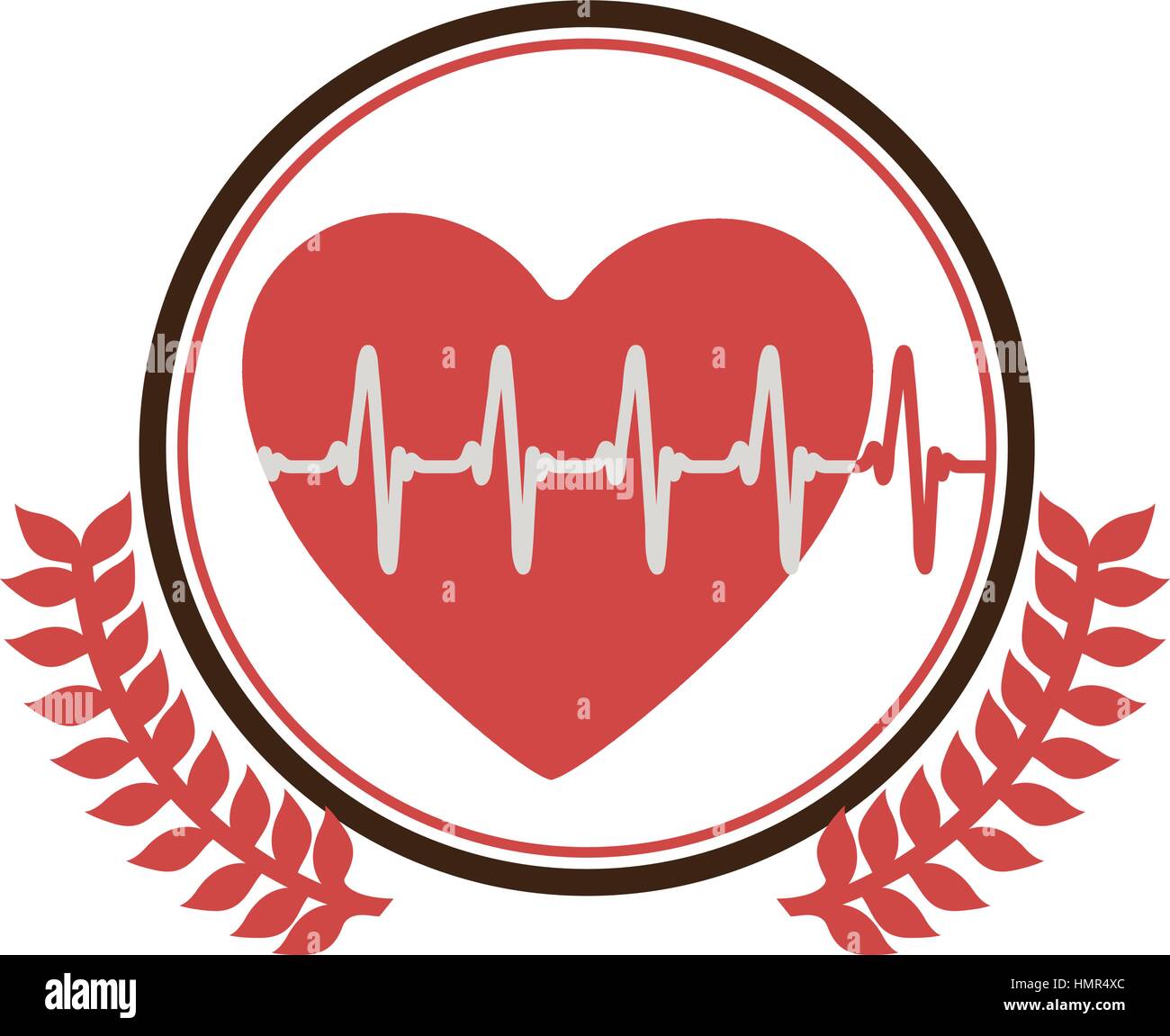 Medical care symbol icon vector illustration graphic design Stock ...