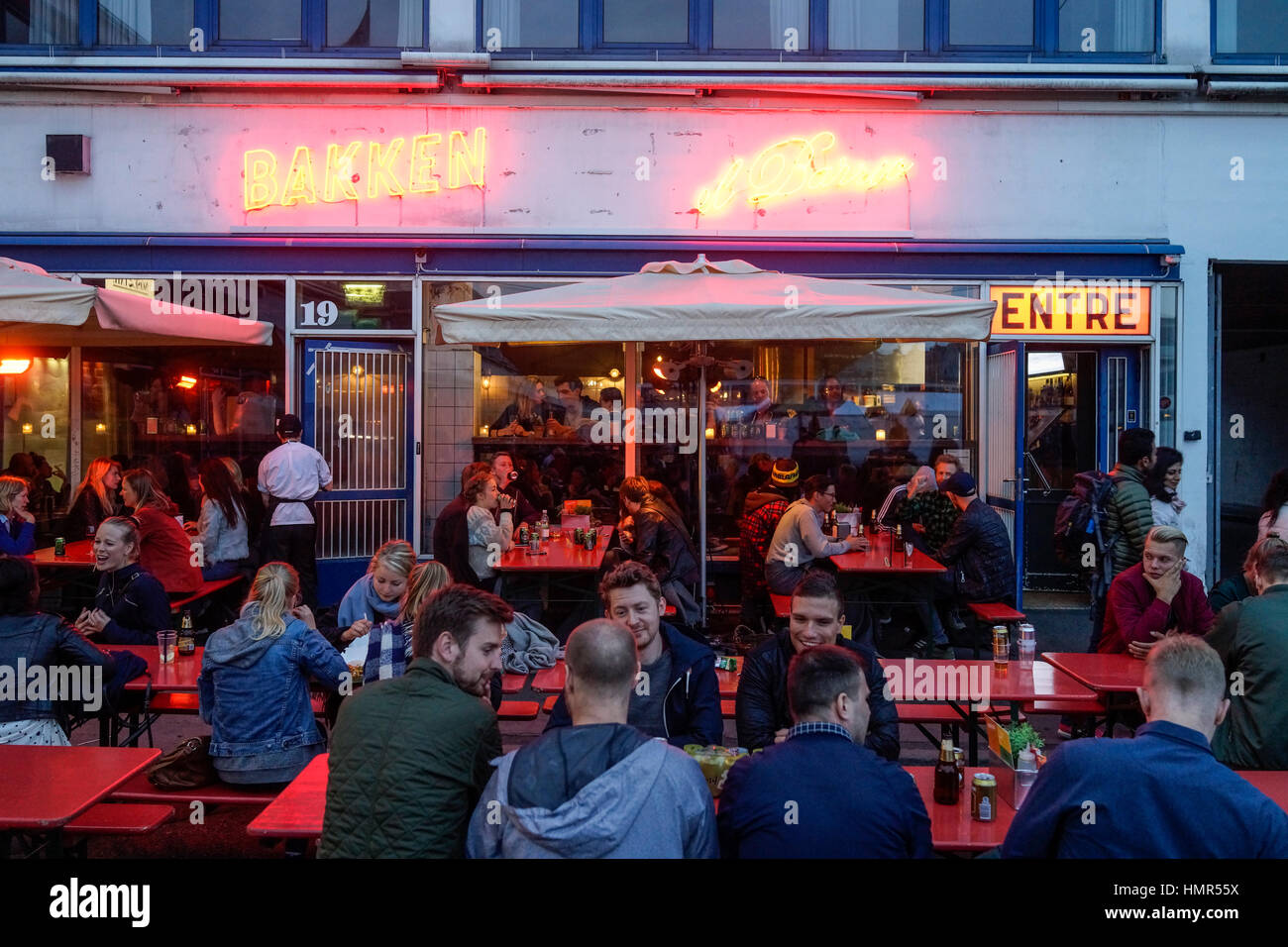 Meatpacking District Denmark Hi res Stock Photography And Images Alamy meatpacking-district-denmark-hi-res-stock-photography-and-images-alamy