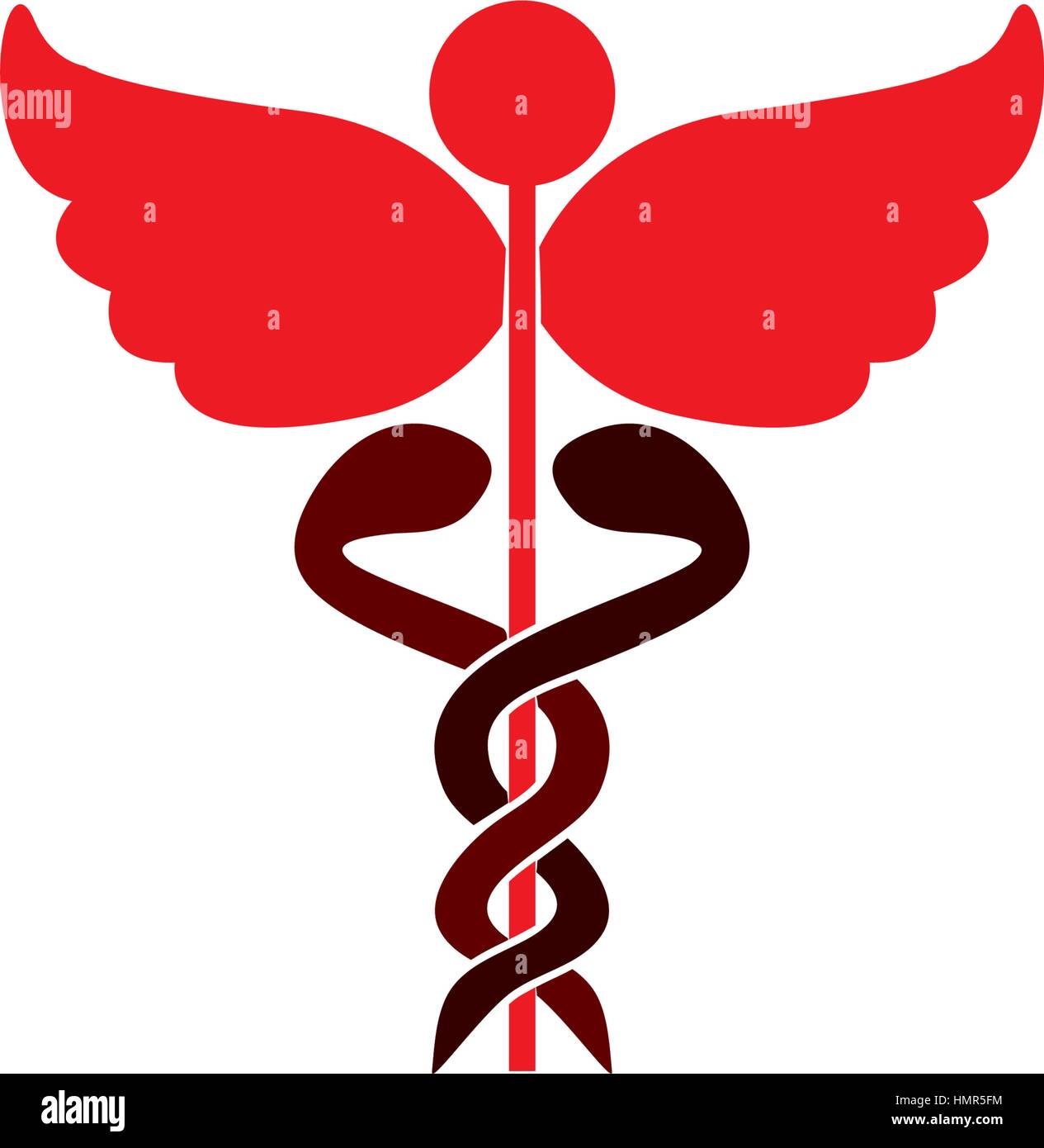 Medical care symbol icon vector illustration graphic design Stock ...