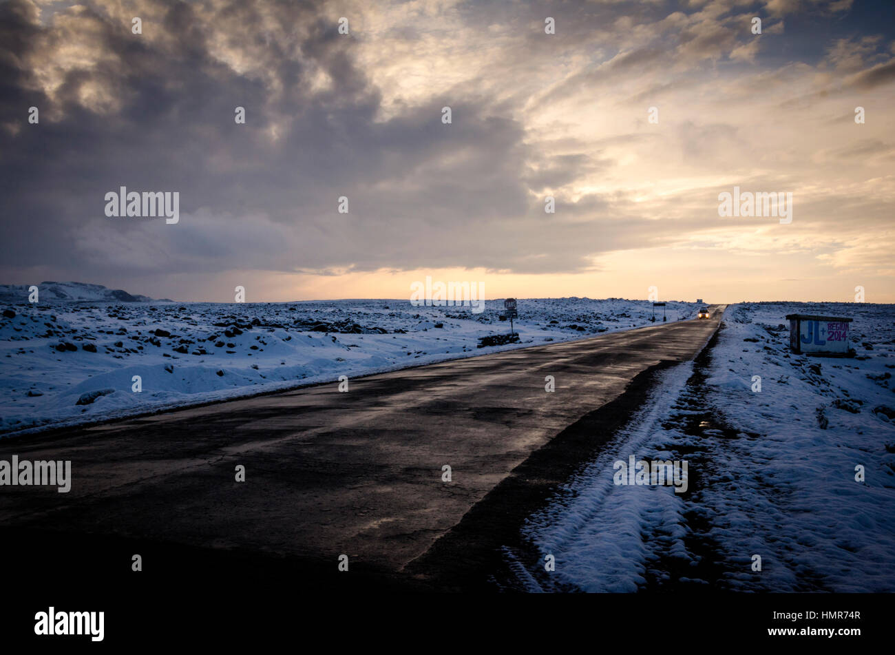 Paisaje natural del peru hi-res stock photography and images - Alamy