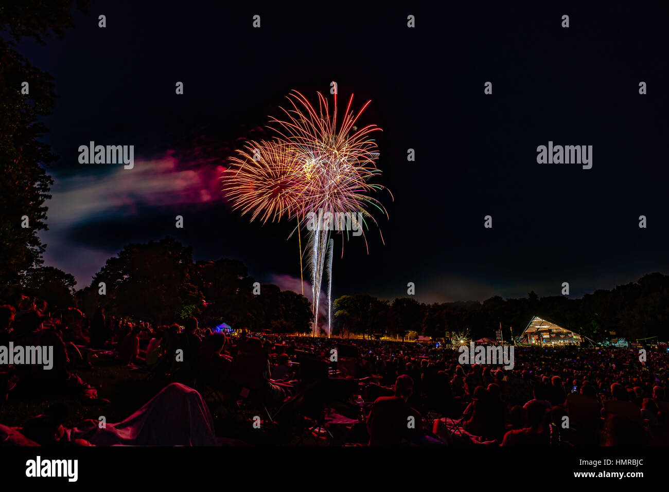 lancaster fireworks july 4
