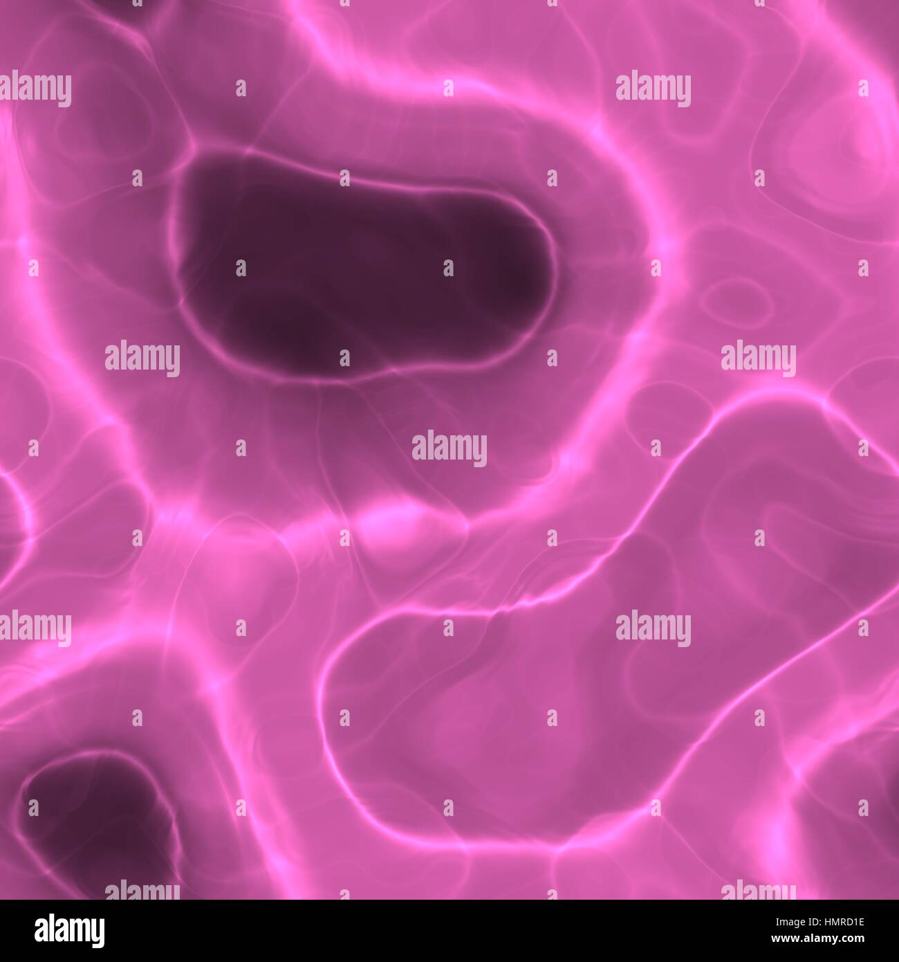 Liquid textures hi-res stock photography and images - Alamy