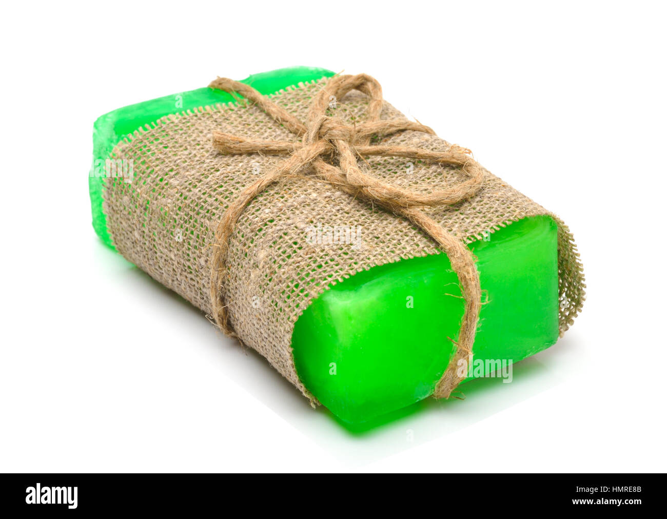 Soap natural isolated hi-res stock photography and images - Alamy