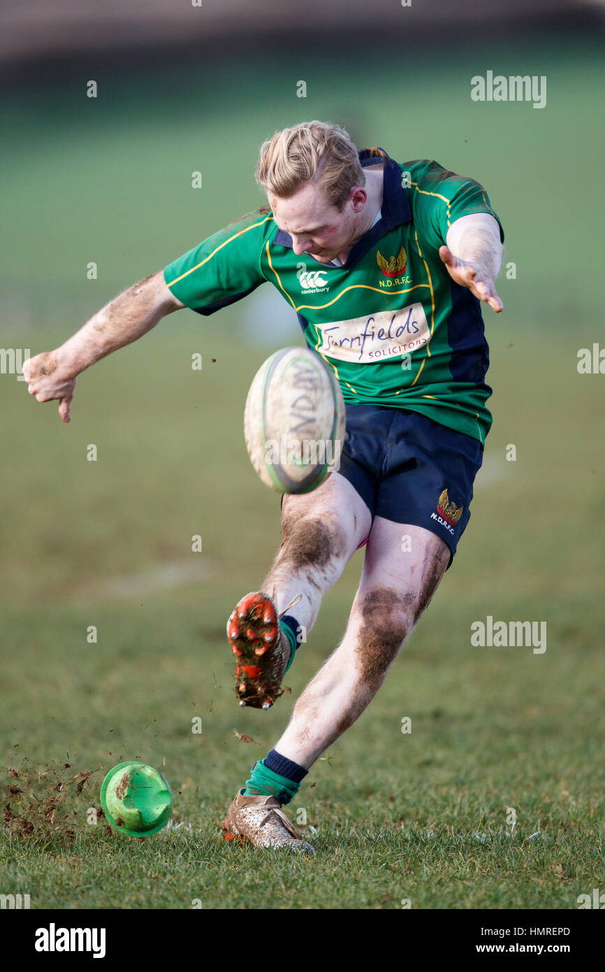 North Dorset RFC Adult's Black Virtuo Shorts North Dorset RFC Adult's Black Virtuo Shorts