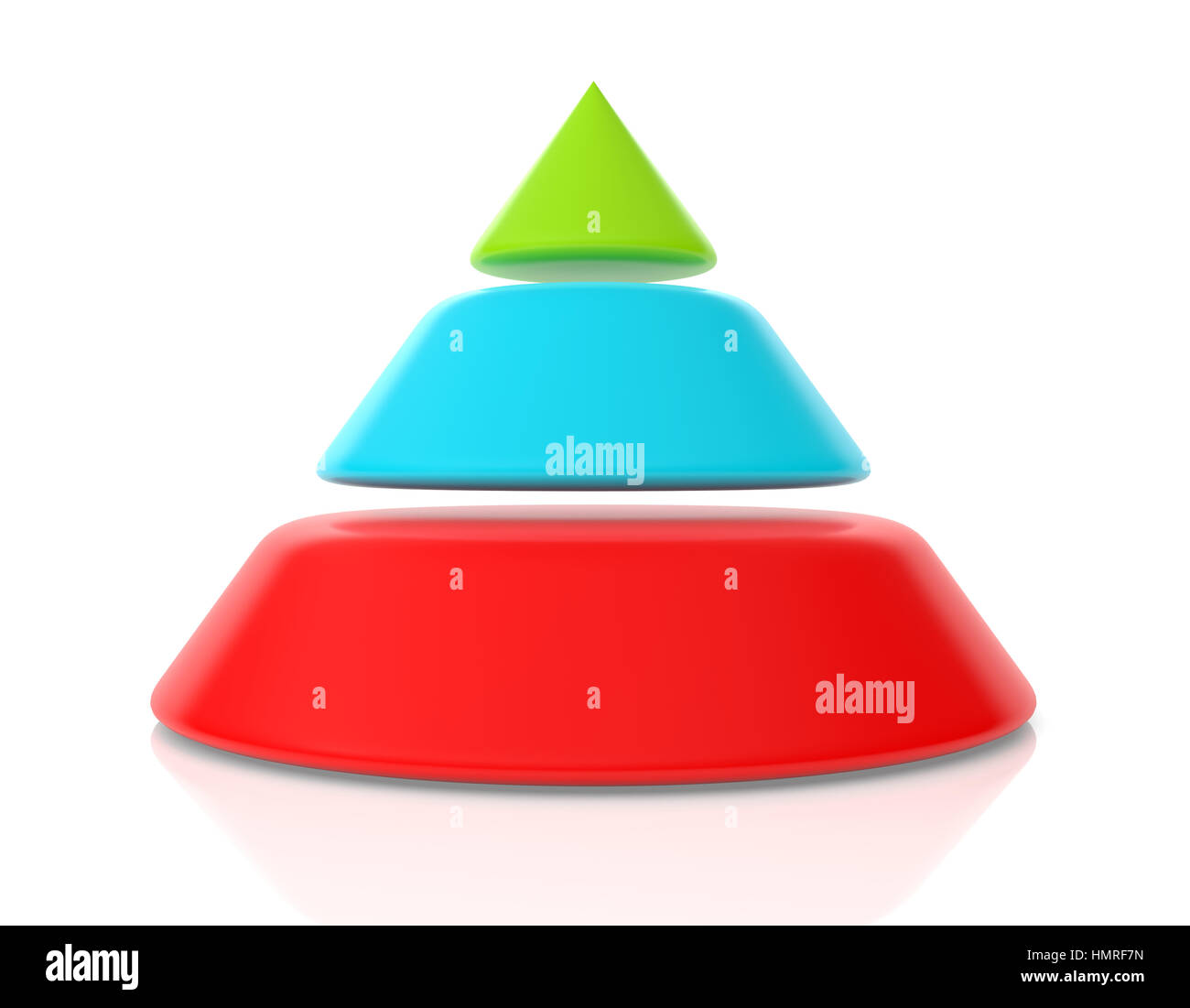 diagram Stock Photo - Alamy