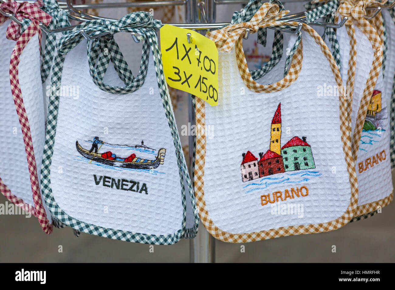 bibs for sale
