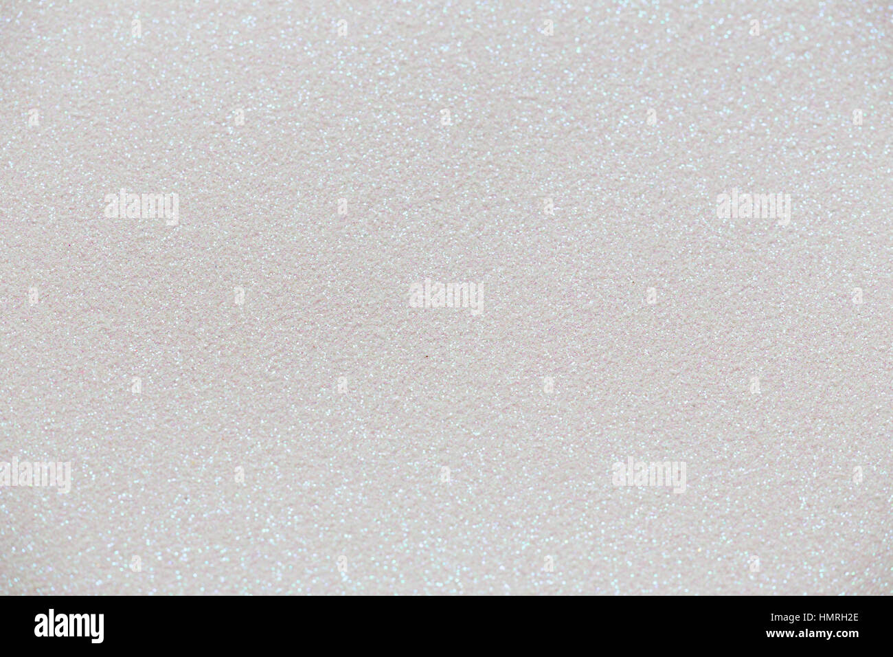 Silver shiny texture Stock Photo - Alamy