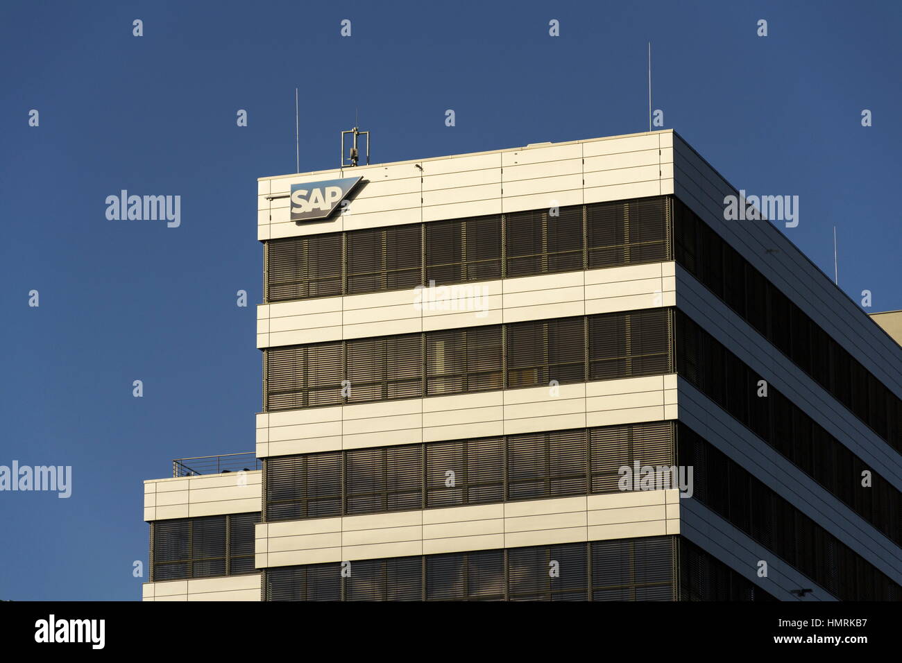 prague-czech-republic-february-5-sap-multinational-software