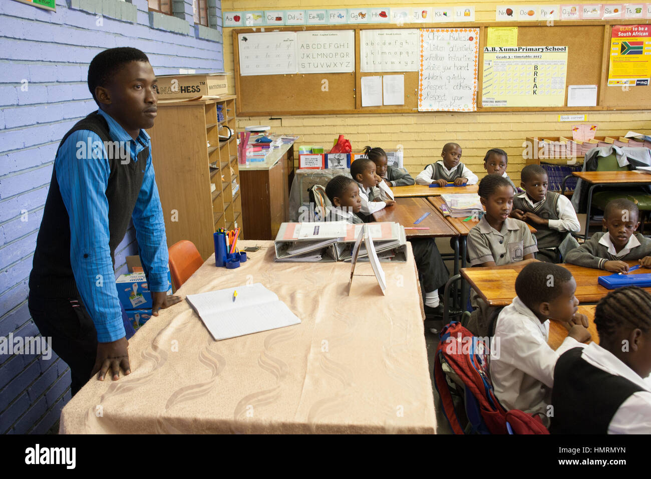 Johannesburg south africa 26 hi-res stock photography and images - Alamy