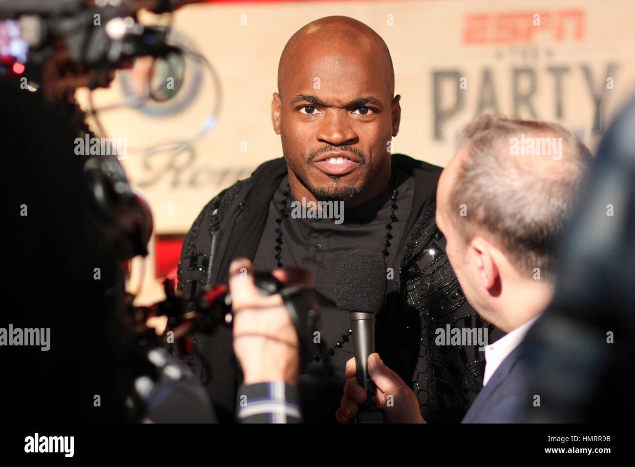 Professional Basketball Player Smush Parker ESPN magazine's '8th Annual  Pre-Draft Party' held at ESPACE - Arrivals New York Stock Photo - Alamy
