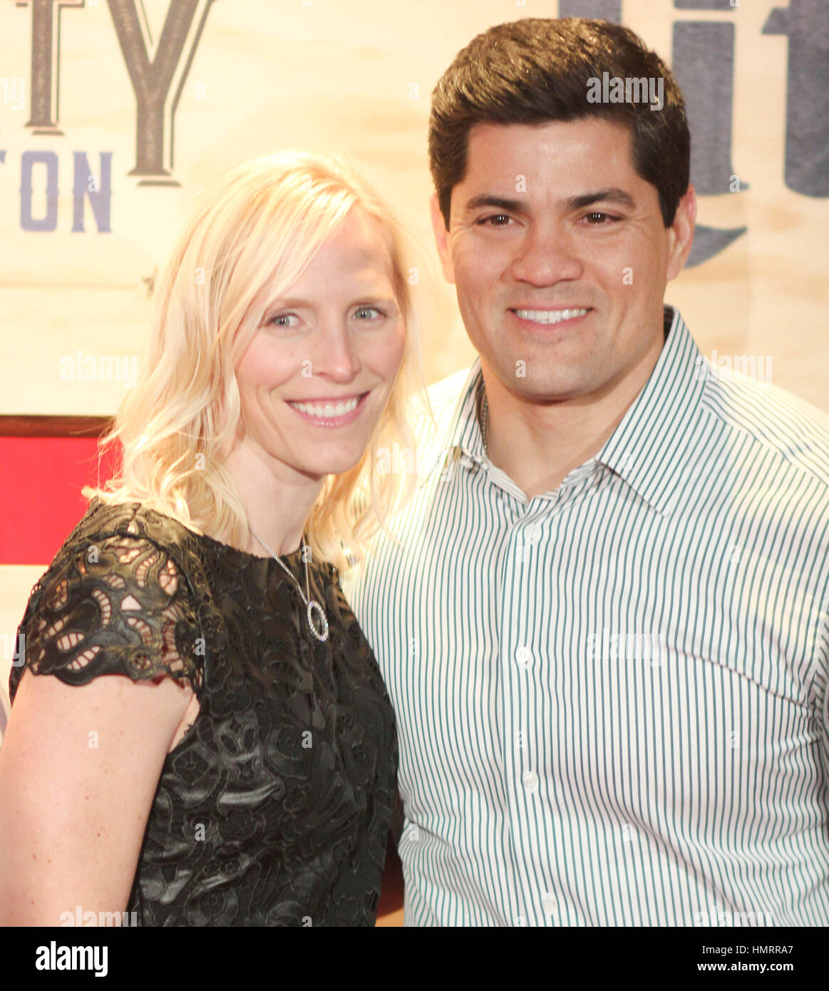 Tedy bruschi hi-res stock photography and images - Alamy