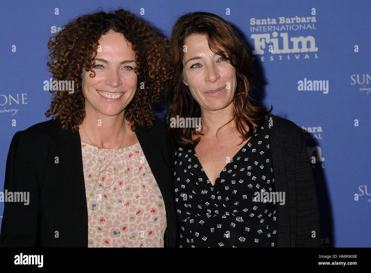 Antoinette Beumer And Marjolein Beumer High Resolution Stock Photography  and Images - Alamy