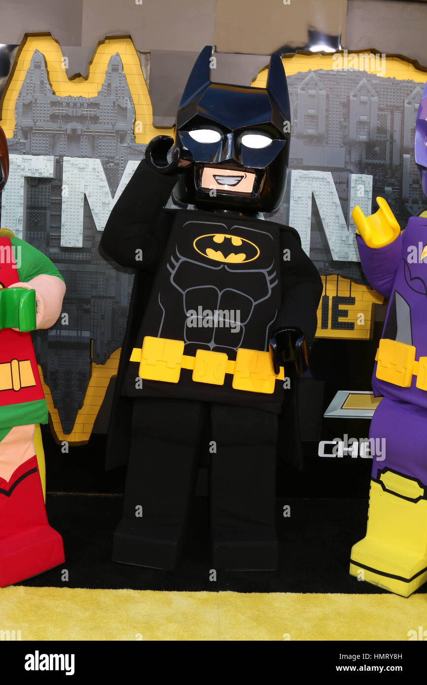 London, United Kingdom - October 09, 2018: Close-up shot of Warner Bros.'s  popular app The LEGO® Batman Movie Game Stock Photo - Alamy