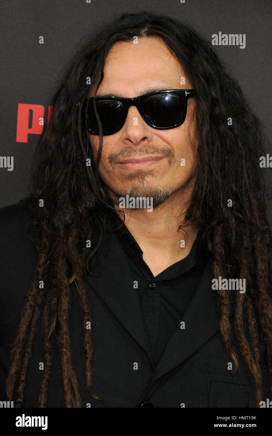 James shaffer hi-res stock photography and images - Alamy