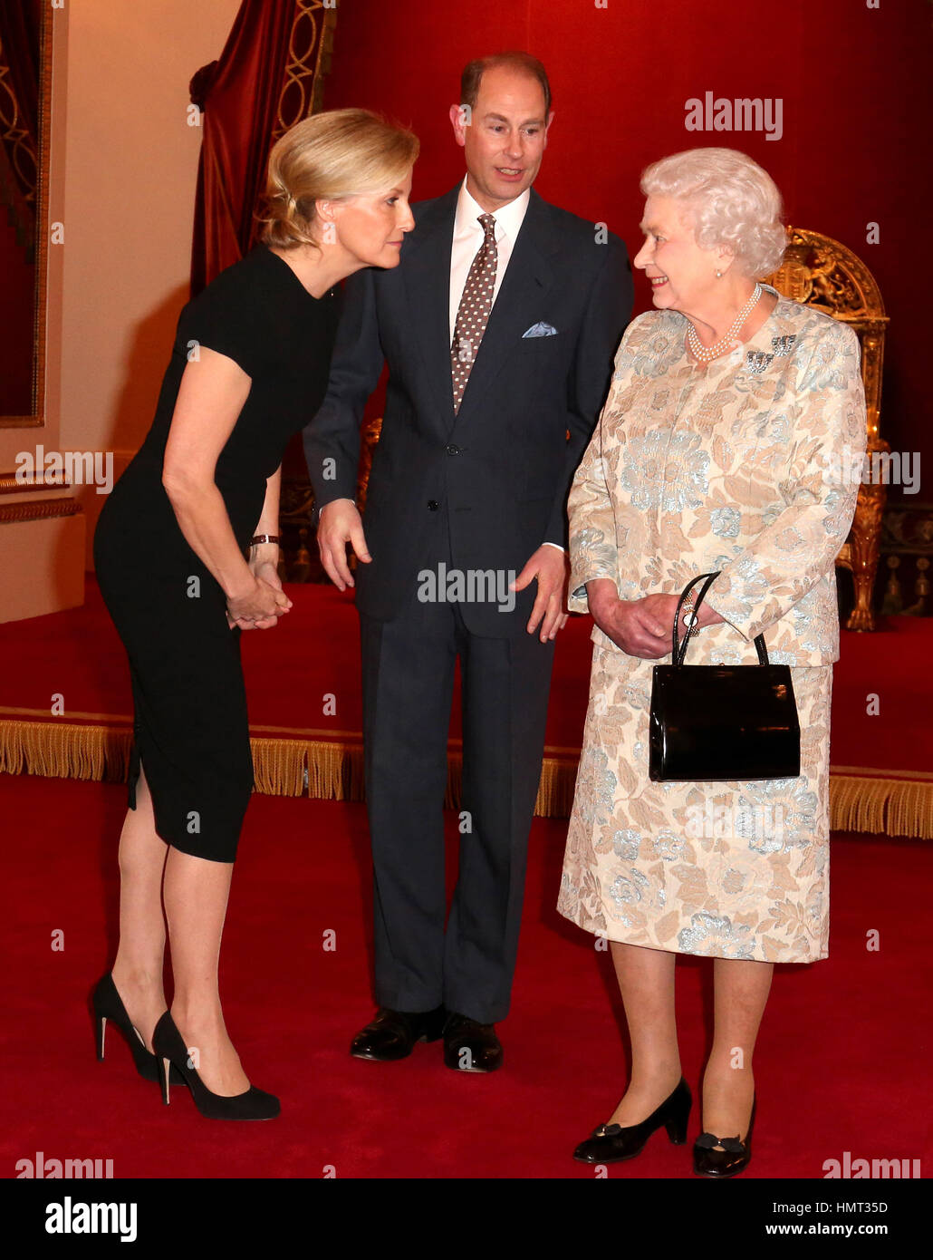 Reception buckingham palace hires stock photography and images Alamy