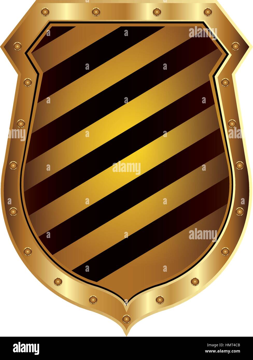 Security shield protection Stock Vector Image & Art Alamy