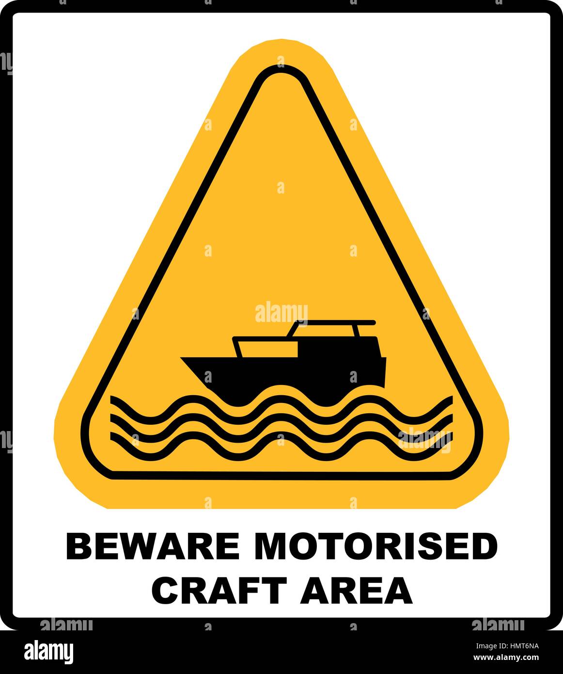 In motorised Stock Vector Images - Alamy