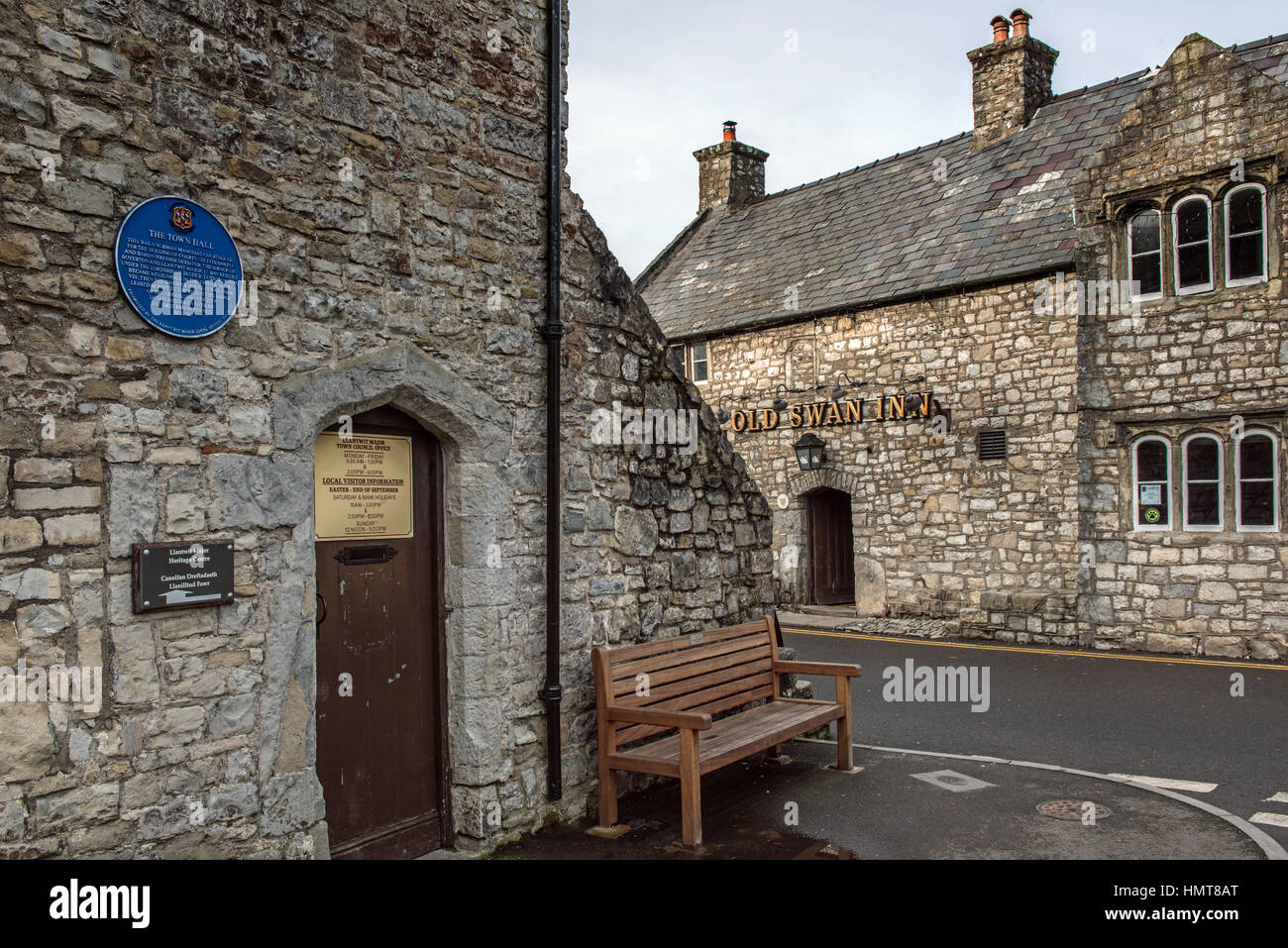 Llantwit major hires stock photography and images Alamy