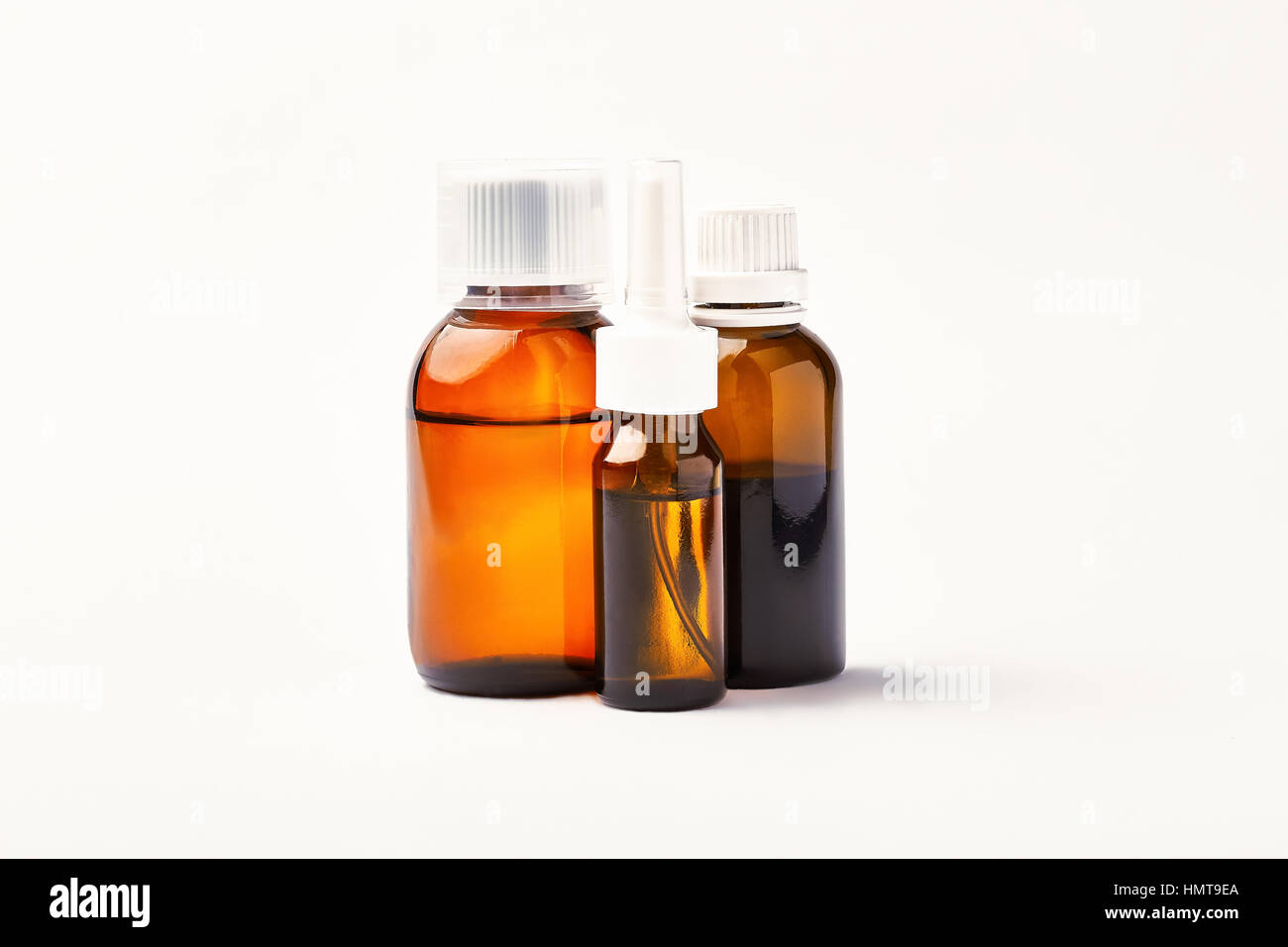 Download Nasal Spray High Resolution Stock Photography And Images Alamy PSD Mockup Templates