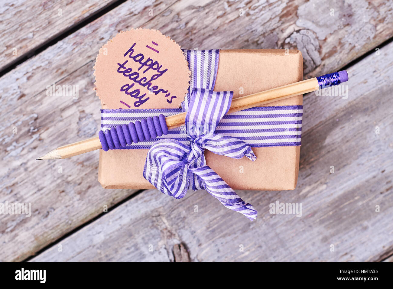 Pencil box template hires stock photography and images Alamy