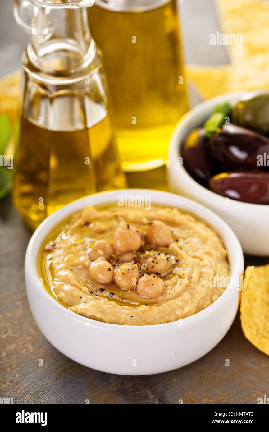 Olives corn bread hires stock photography and images Alamy