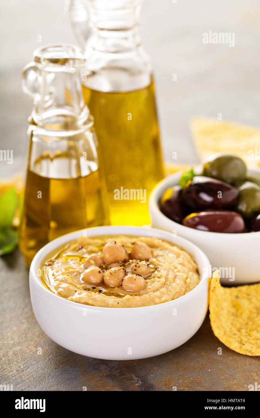 Olives corn bread hires stock photography and images Alamy