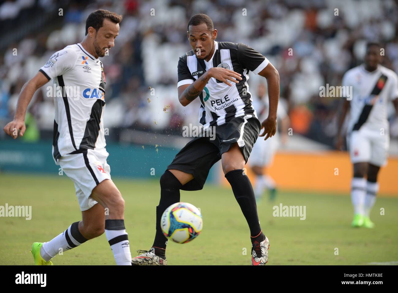 Vasco Gol & Cia  Rio de Janeiro RJ