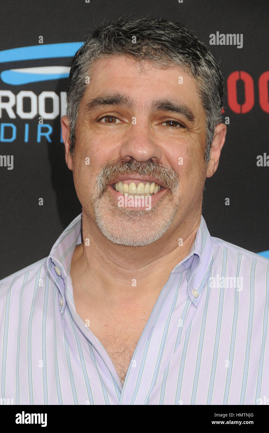 Baba booey hi-res stock photography and images - Alamy