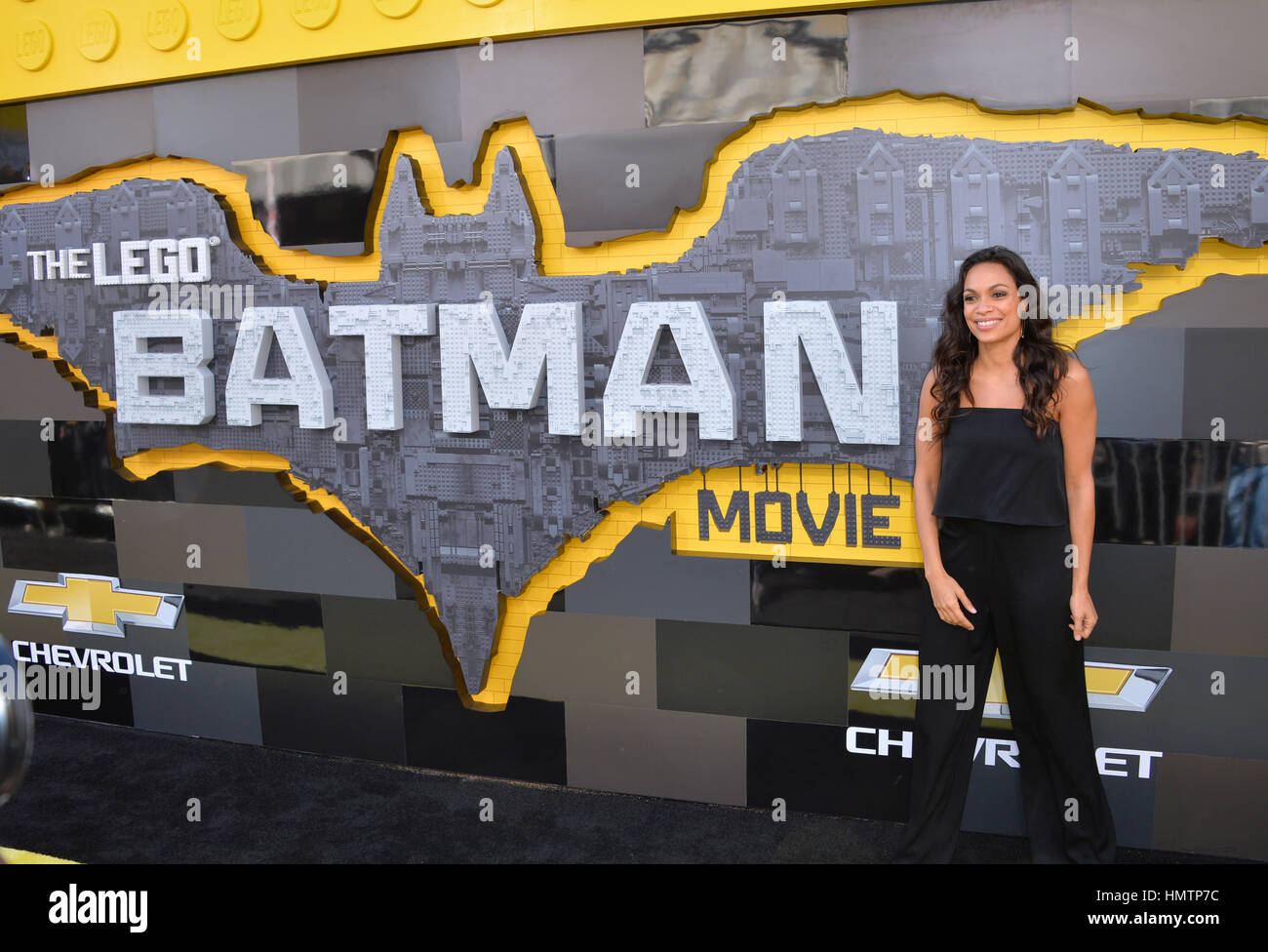 London, United Kingdom - October 09, 2018: Close-up shot of Warner Bros.'s  popular app The LEGO® Batman Movie Game Stock Photo - Alamy