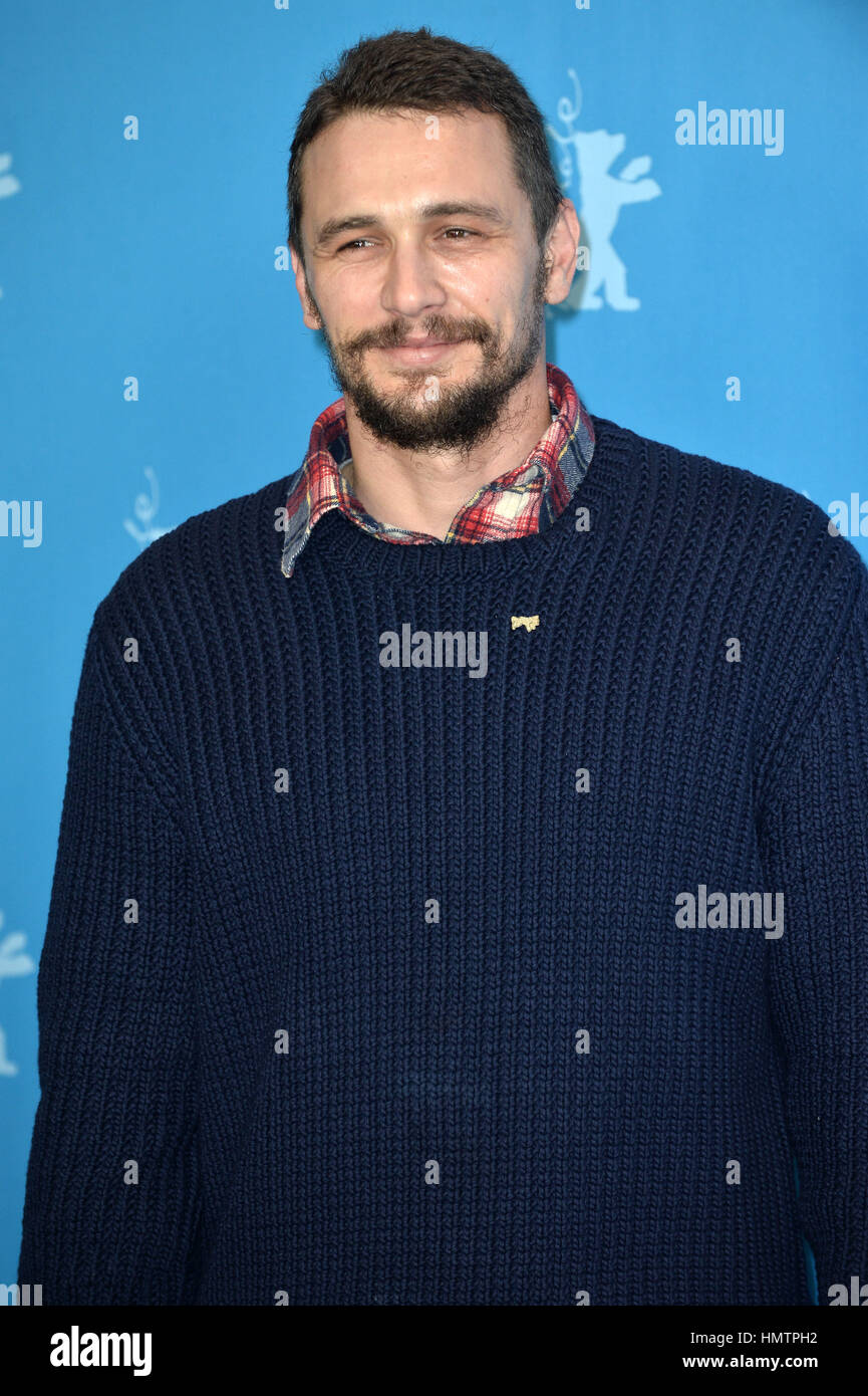 2015 1043 jpg hires stock photography and images Alamy