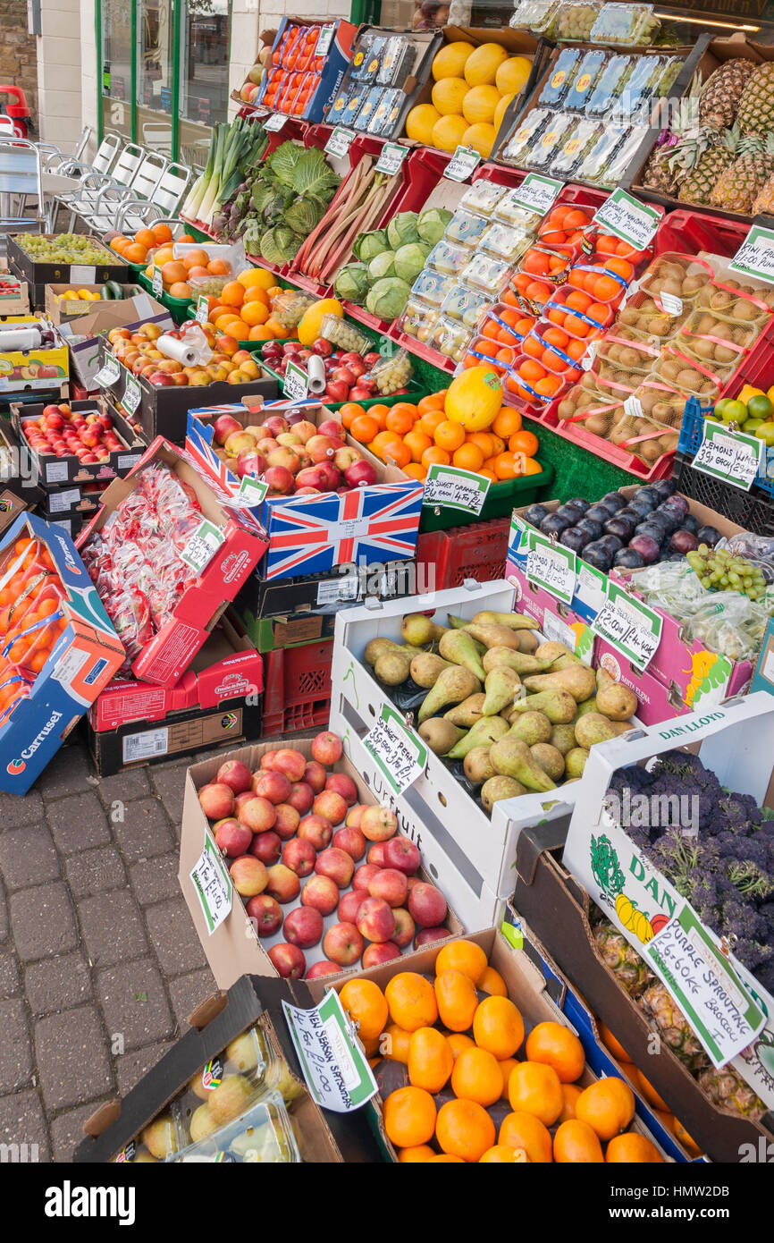 Apples and pears uk High Resolution Stock Photography and Images Alamy