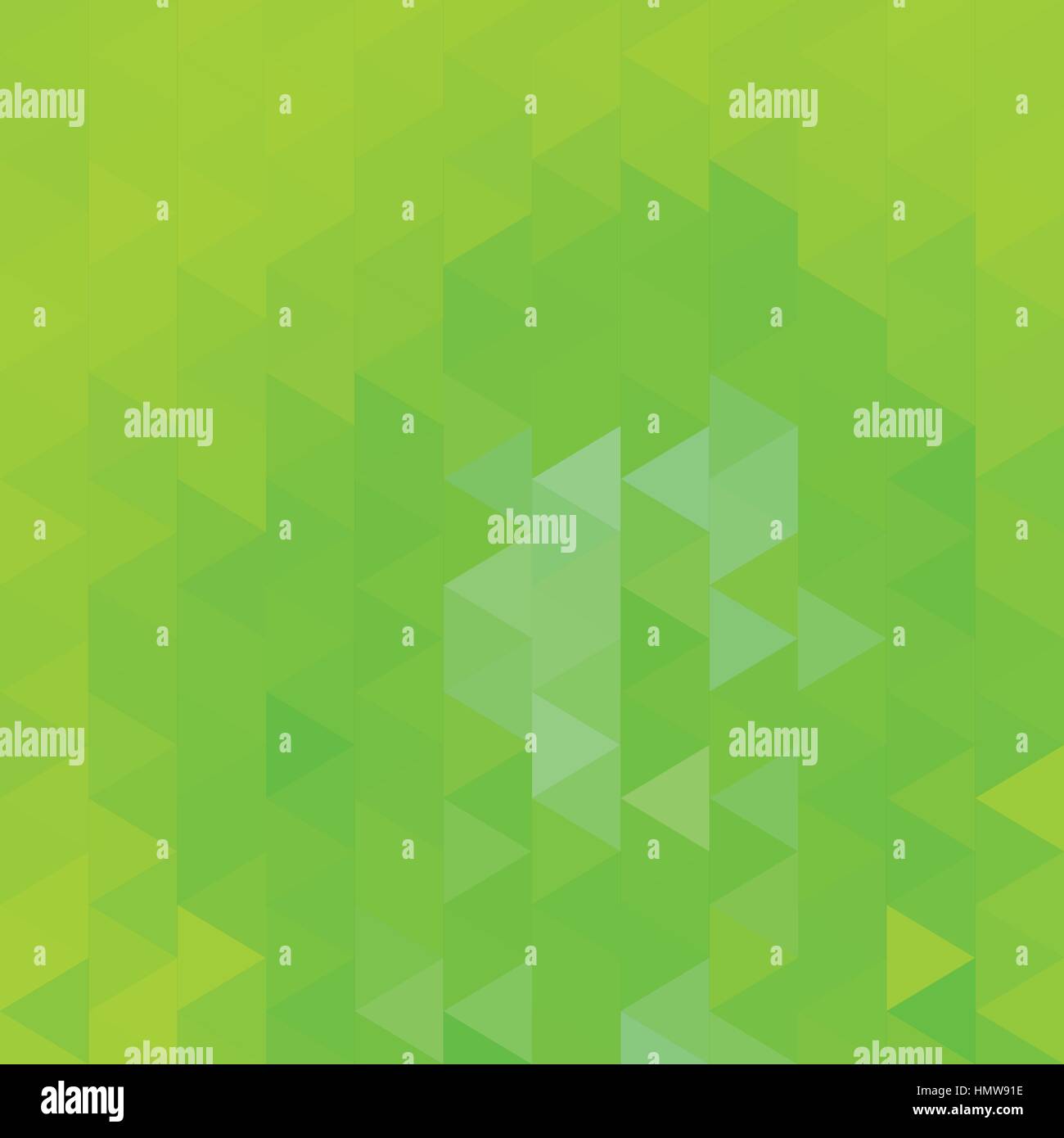 abstract geometric triangle background Stock Vector Image & Art - Alamy