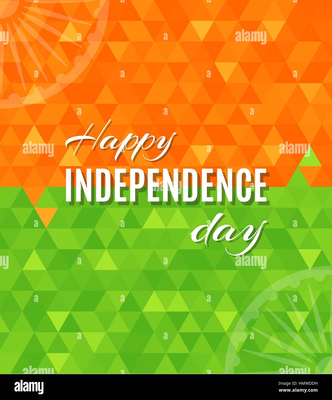 Happy Independence Day Poster Stock Vector Image Art Alamy happy-independence-day-poster-stock-vector-image-art-alamy