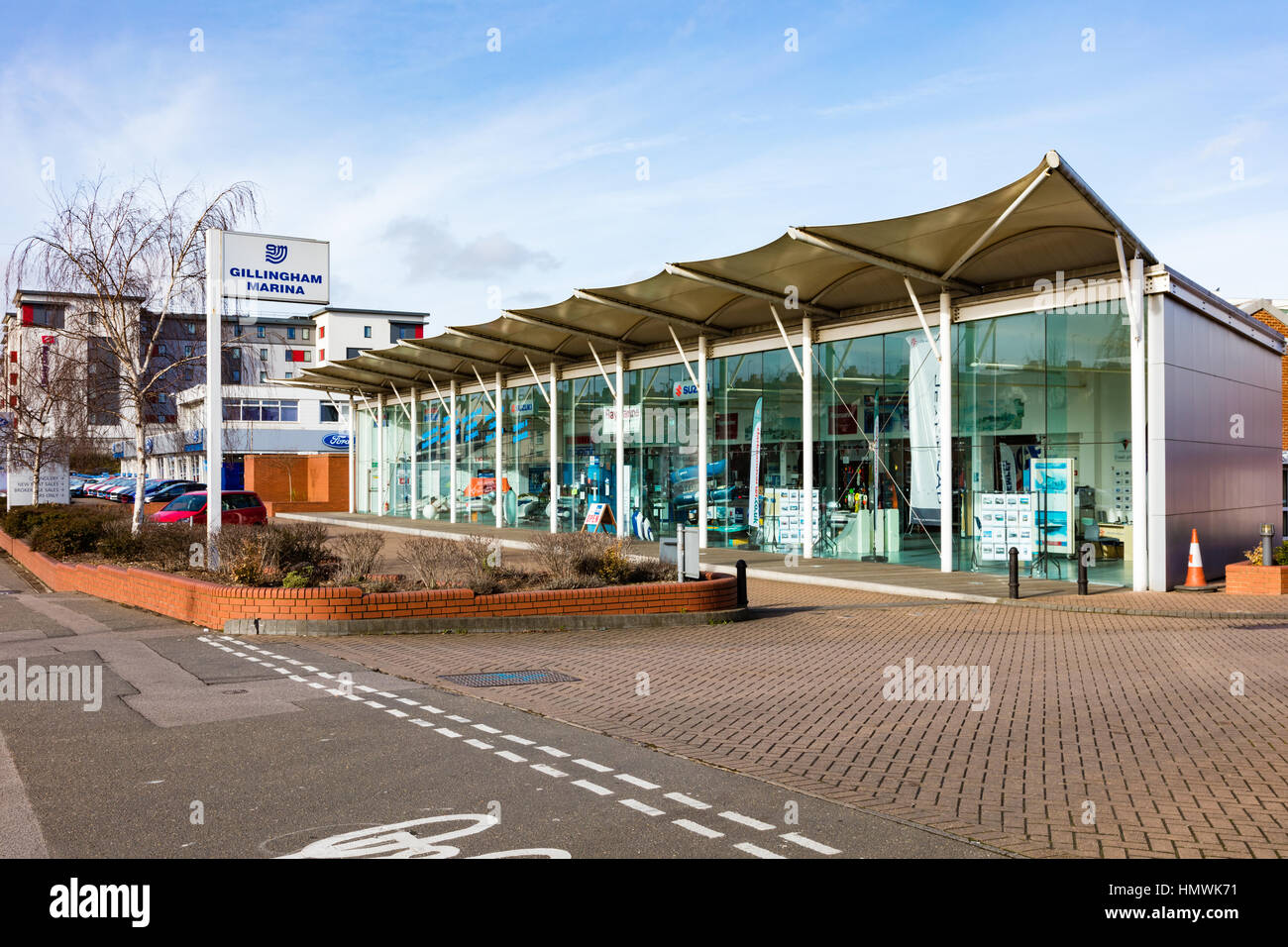 Chandlery hires stock photography and images Alamy