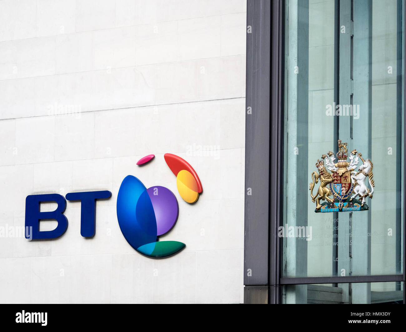 British royal crest hires stock photography and images Alamy