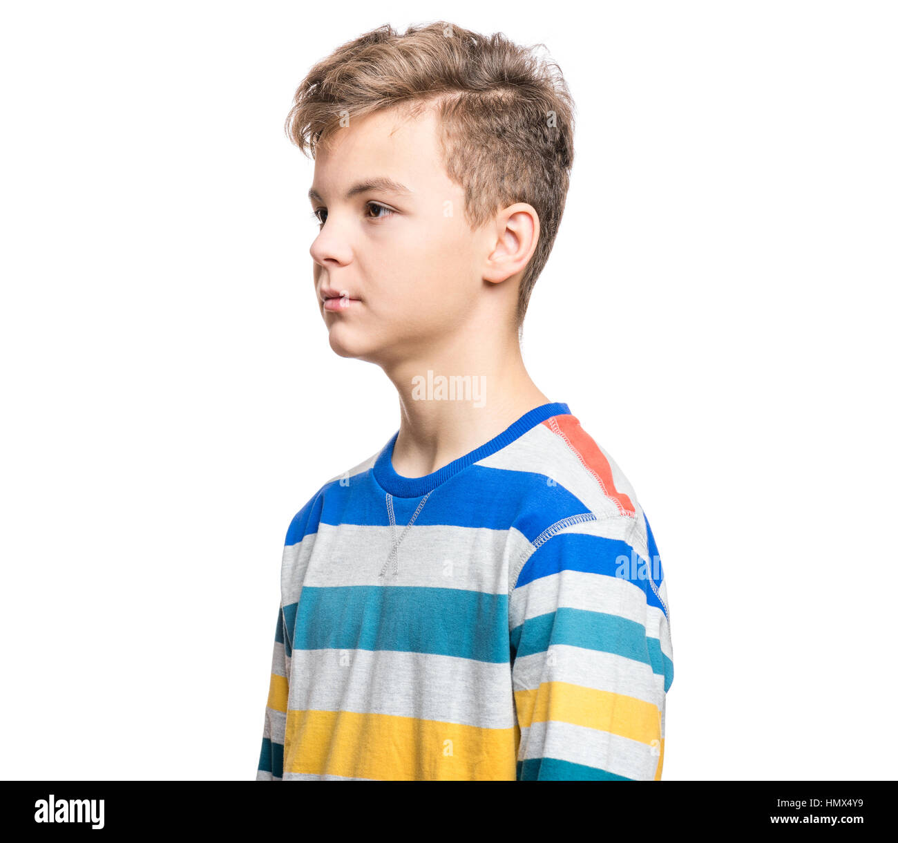 Congratulate, Pics of young teens striping well told Apologise, but, Pics of young teens striping theme, will