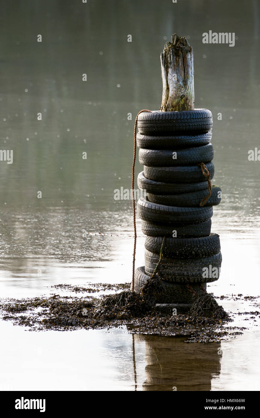 Rubber bumpers hi-res stock photography and images - Alamy