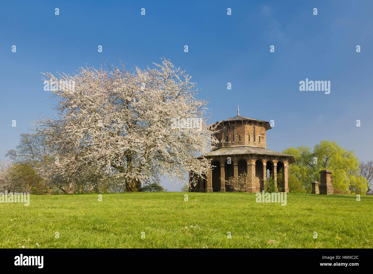 Friern High Resolution Stock Photography and Images Alamy