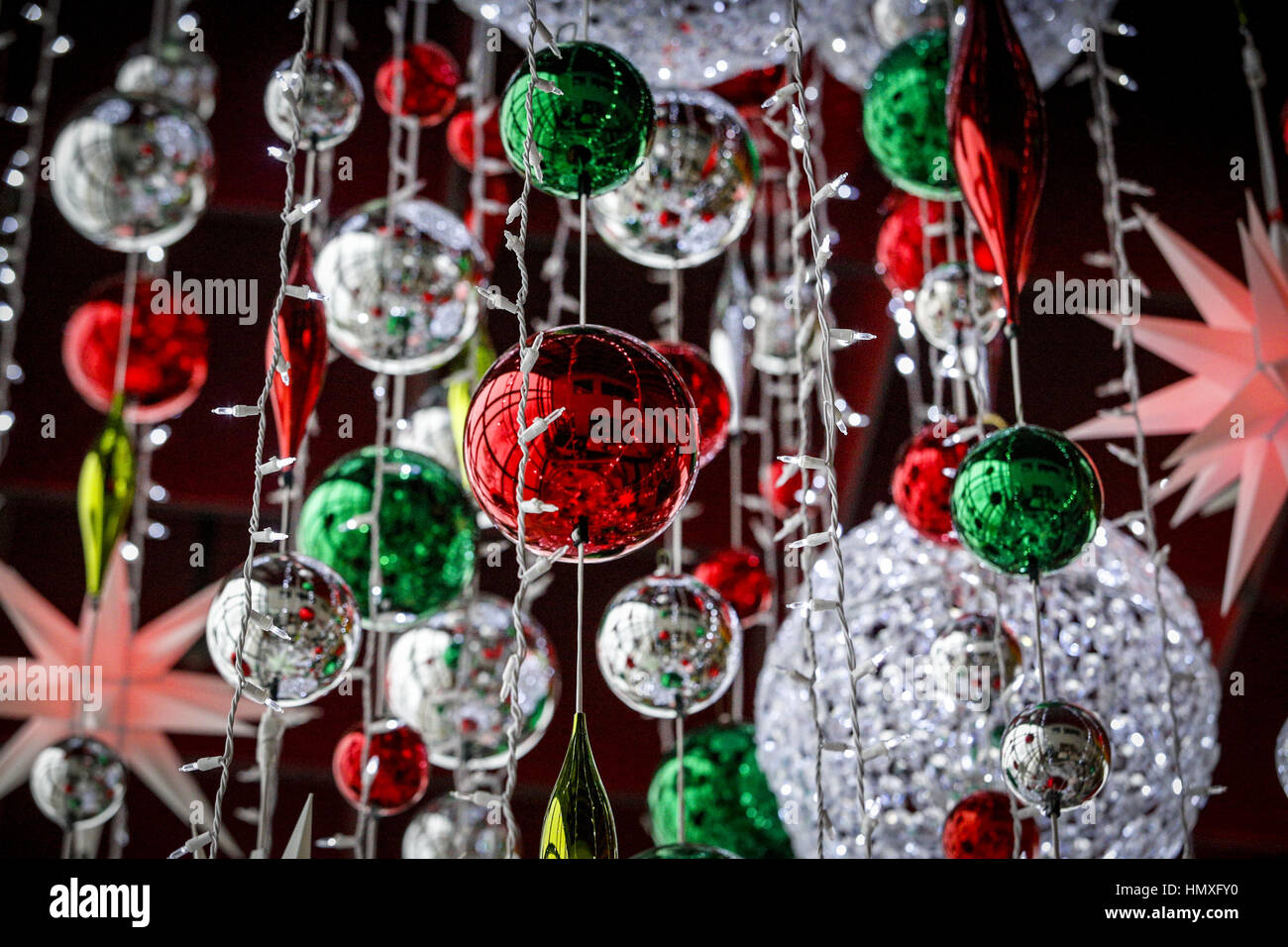 Entry 004 High Resolution Stock Photography and Images Alamy