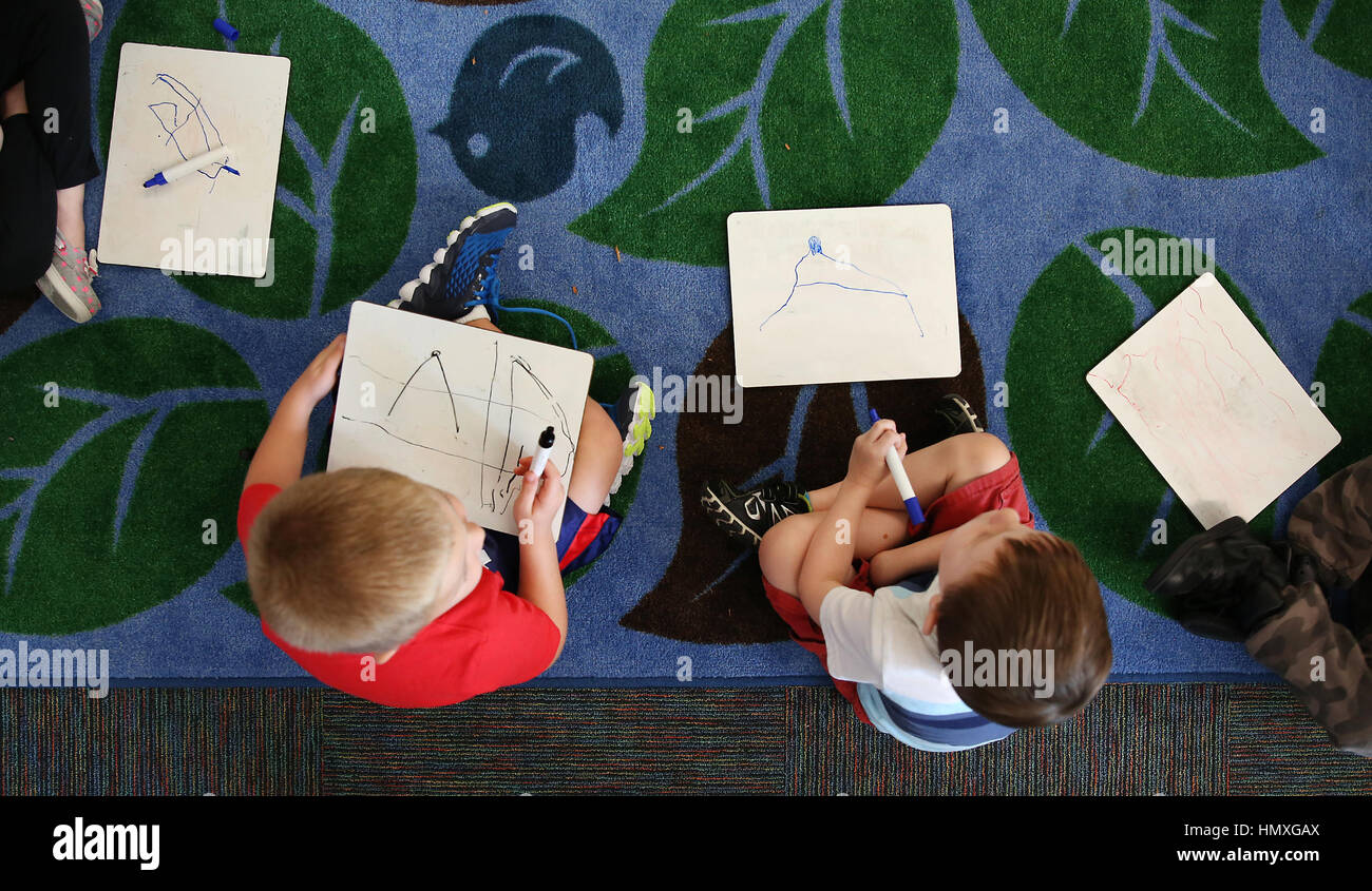 Shelton family hires stock photography and images Alamy